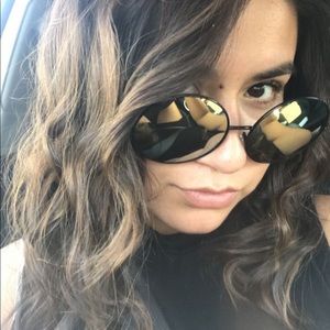 Meet your Posher, Kiara